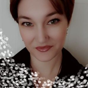 Meet your Posher, Kaye